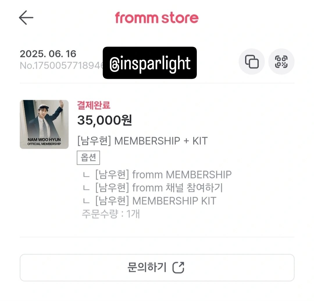 insparlight's tweet photo. #남우현이_좋다고_말해 
오빠는 우리가 있잖아..아무것도 무서워하지 마...항상 여기서 응원할게용~~٩۹(๑•̀ω•́ ๑)۶
콘서트 가고 싶다 신곡 듣고 싶다ㅂㄹㅂㄹ컴백하자ㅏㅏㅏㅏㅏ

#남우현 https://t.co/lHF5LmvQJI