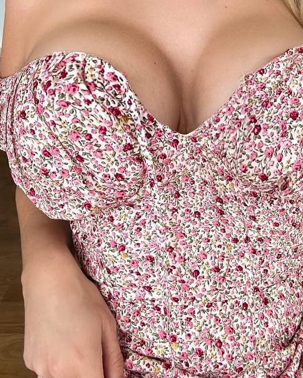 Beni aç bırakmaya gelmez Haberiniz olsun 😋😋