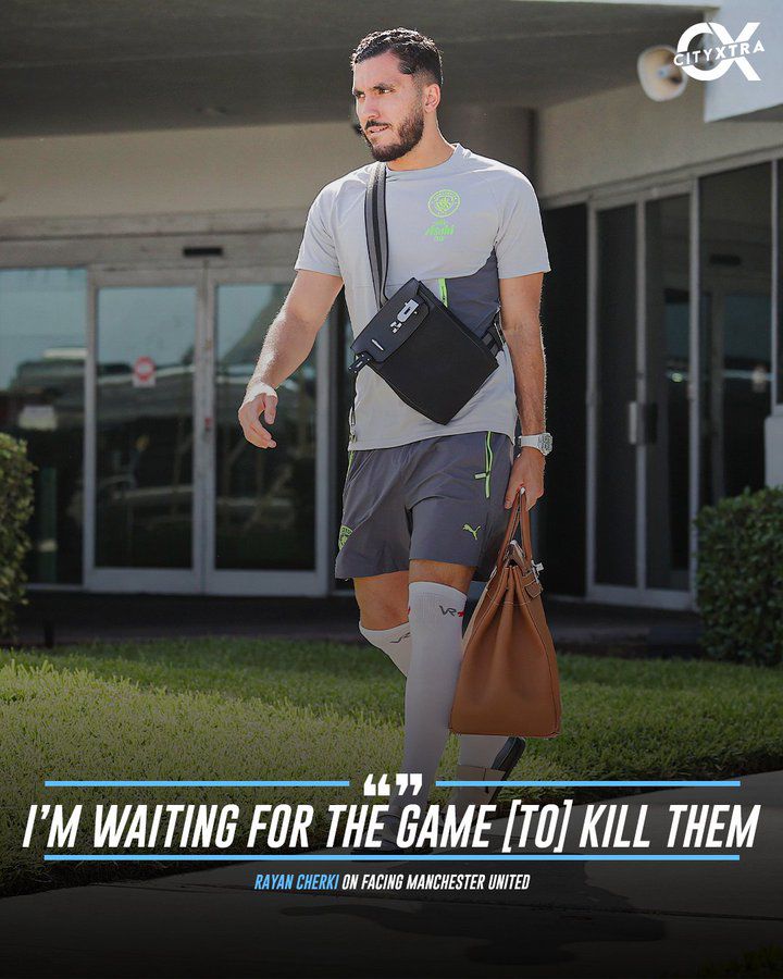 stdthoth's tweet image. gm