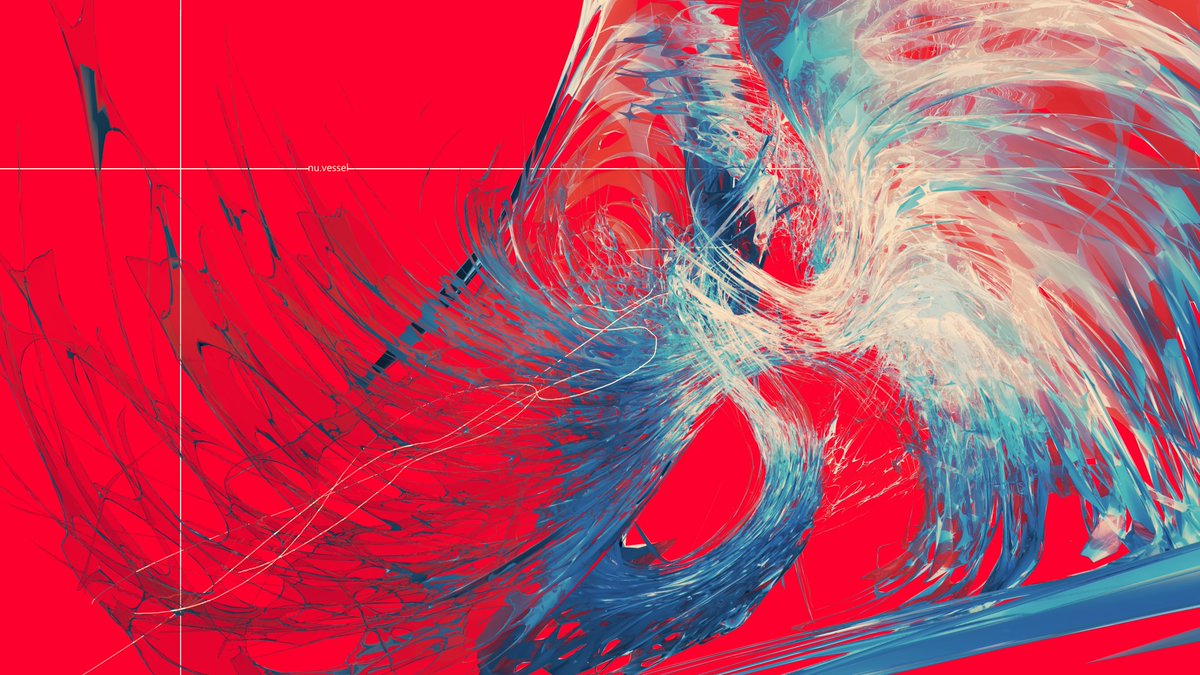 syncearts tweet picture
