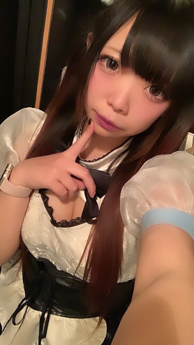 Maid Cafe＆Bar Luvpia