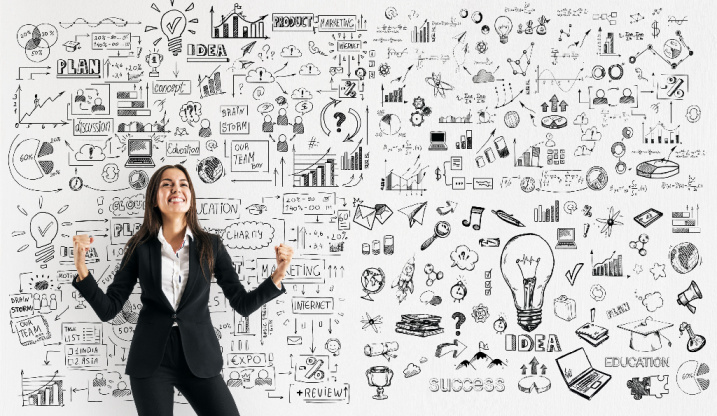 Dive into this article to learn how chaos theory and personality science can make you a better leader.   omniagroup.com/how-chaos-theo…

#Omnia #HR #OmniaAssessment #Leadership