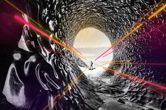 .@Splunk &amp; <a href="/Cisco/">Cisco</a> are harnessing the power of #AI to help customers ensure that digital resilience is an inherent part of their systems. See how our latest innovations help you move faster, stay secure &amp; make smarter decisions with confidence. #CiscoLive bit.ly/3FVE1s5