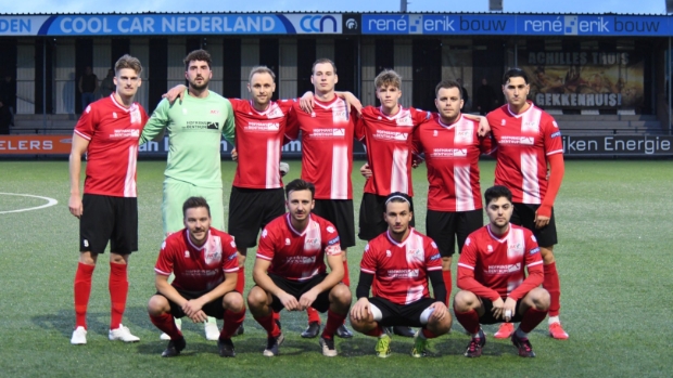 JVC Cuijk hengelt met Laskewitz aanvaller binnen en schenkt Amanupunnjo en Thijssen de kans -  kliknieuwsdemaasdriehoek.nl/l/238037