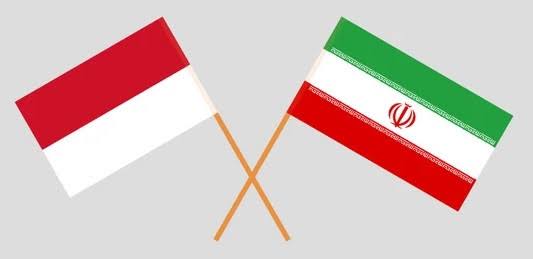 hweng's tweet photo. @IranMilitary__ https://t.co/i7hIbcCzeU