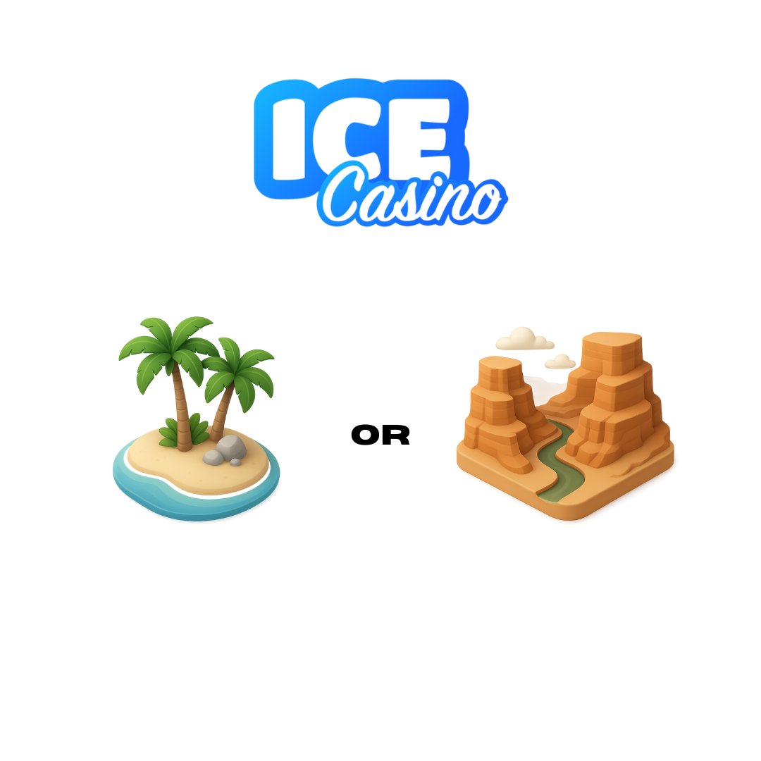 Ice🎰Casino tweet media