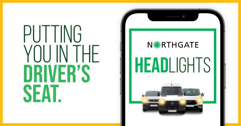 NorthgateVHire (@northgatevhire) on Twitter photo The latest edition of Headlights is here!
Join us as we discuss our new Drive to Zero Consultancy solution, the <a href="/DVSAgovuk/">Driver & Vehicle Standards Agency</a>’s “Guide to Roadworthiness”, key changes for Northgate customers driven by your feedback, and more.
🔗: mktg.northgatevehiclehire.co.uk/p/78ZT-3ZJ/hea…
#FleetNews #VanHire The latest edition of Headlights is here!
Join us as we discuss our new Drive to Zero Consultancy solution, the <a href="/DVSAgovuk/">Driver & Vehicle Standards Agency</a>’s “Guide to Roadworthiness”, key changes for Northgate customers driven by your feedback, and more.
🔗: mktg.northgatevehiclehire.co.uk/p/78ZT-3ZJ/hea…
#FleetNews #VanHire