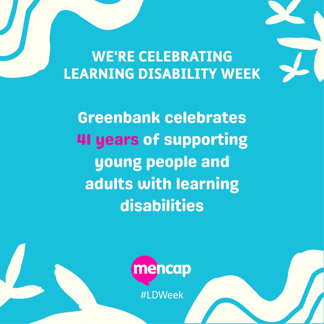 Greenbank College tweet media
