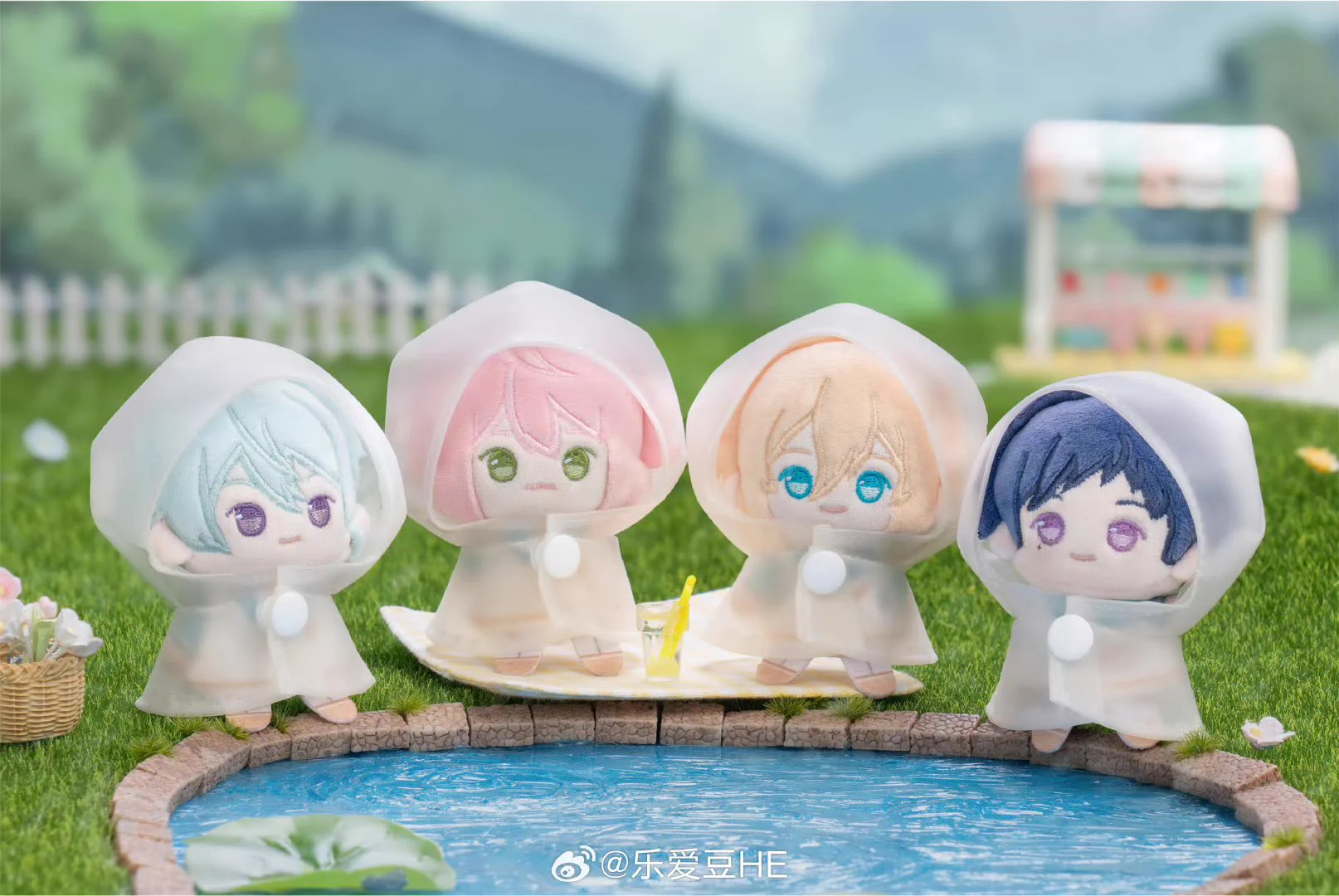 Funfun柴屋(ゆーゆ♥)台湾、中国グッズ代行 on X: 
