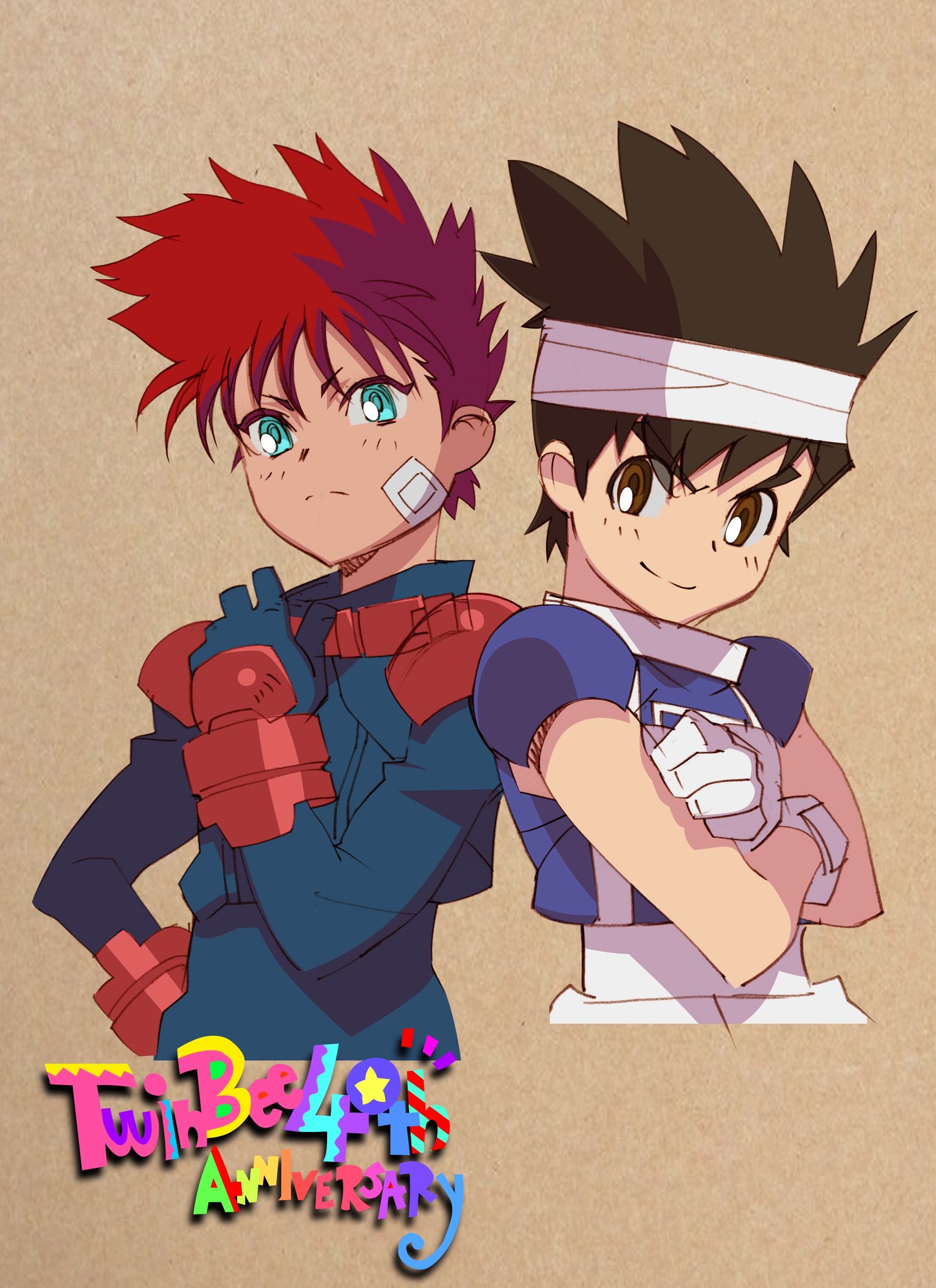 コナミ ザベスト ツインビー ツインビー シリーズ15作品紹介＆解説