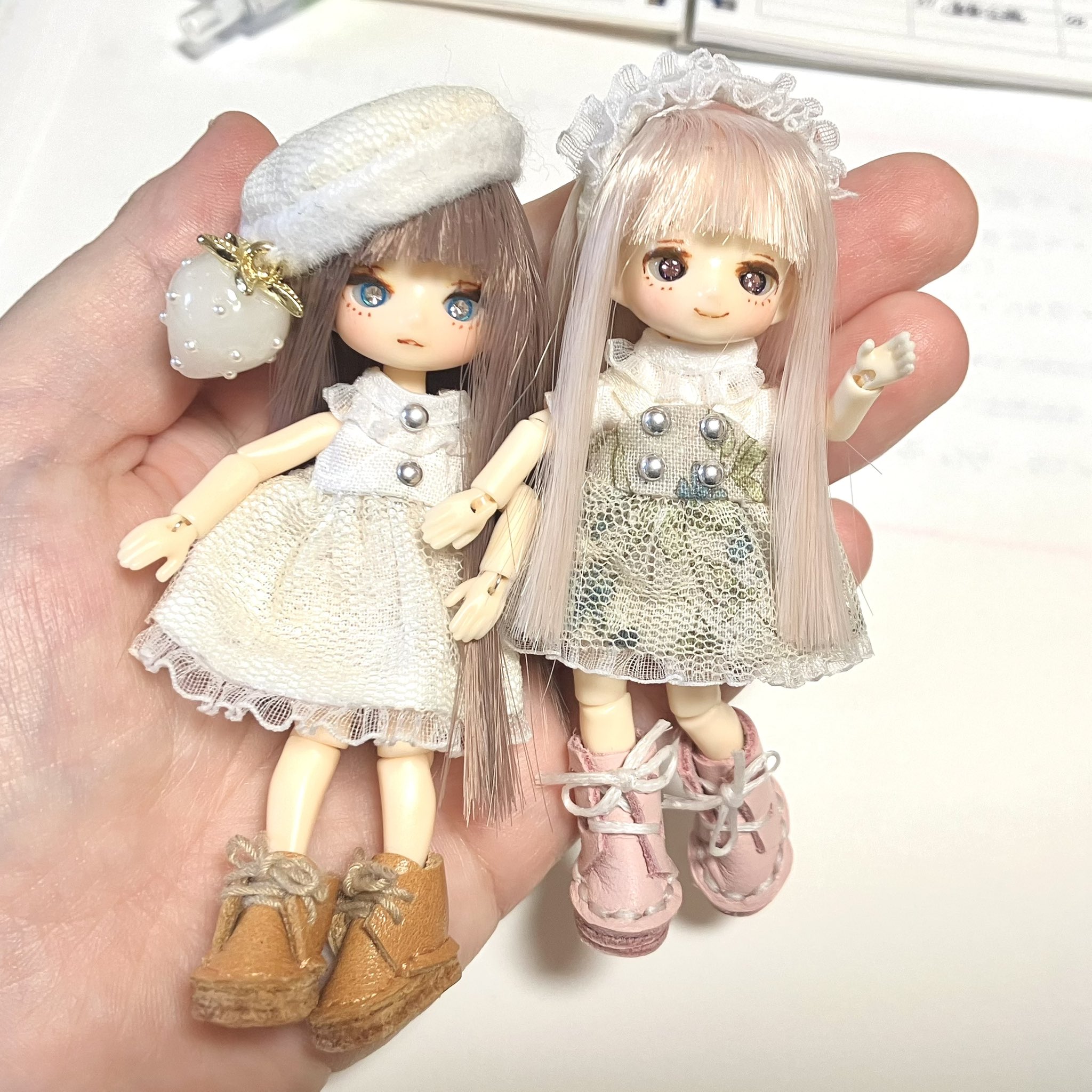 creamy (@yukiriri_1431) / X