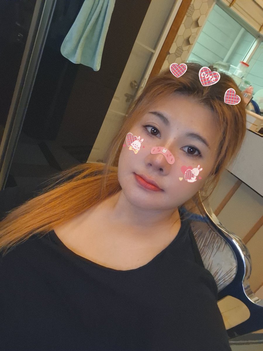 น้อง🍊 tweet media