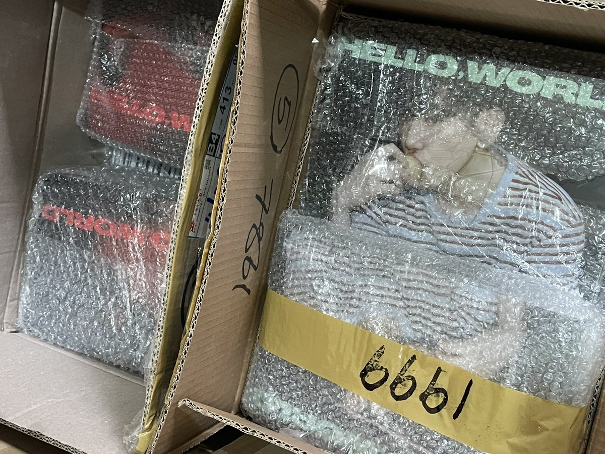 4FPH❣️ tweet media