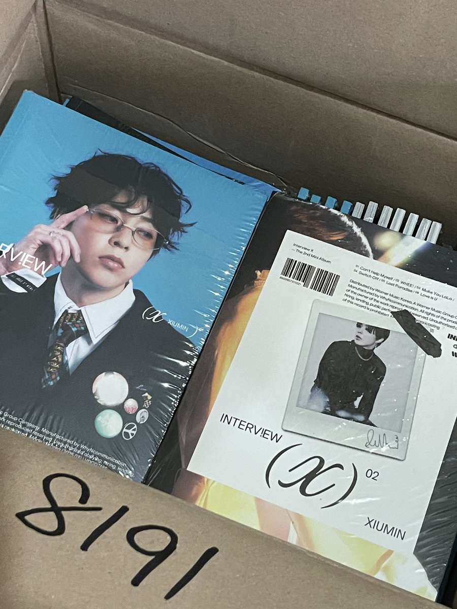 4FPH❣️ tweet media