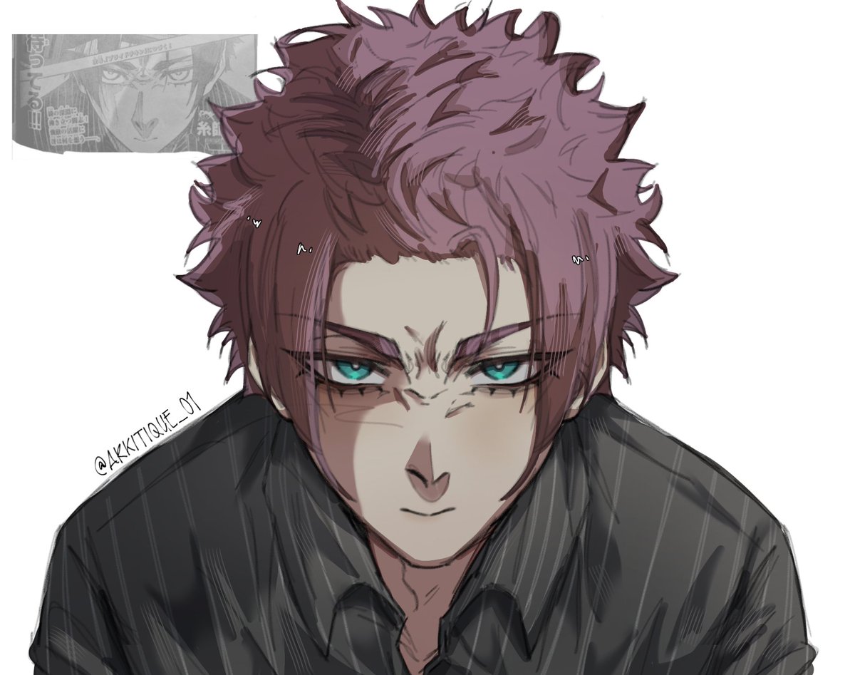 stwopidcat's tweet image. why dis 🍅  look mad 😭✌🏼