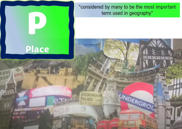 Anthony Barlow tweet media