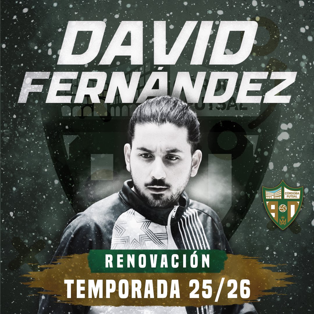 Córdoba Patrimonio de la Humanidad tweet media