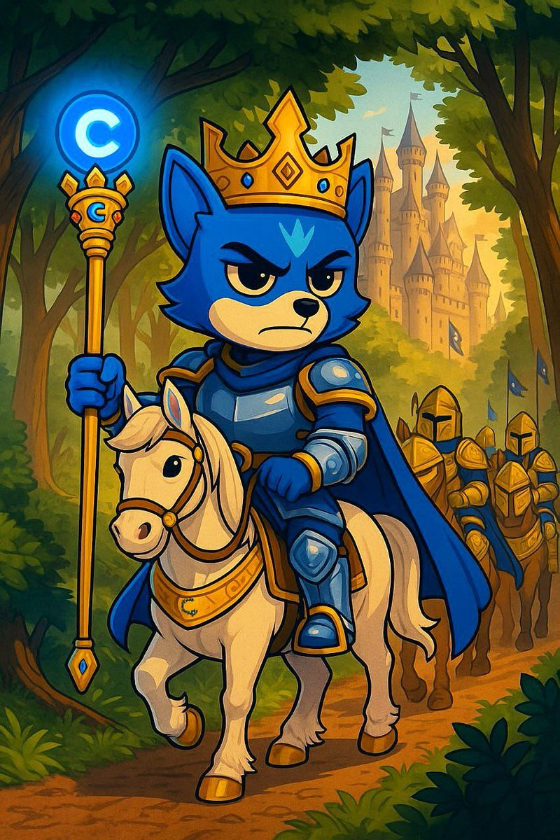 📣We Are Starting A Meme Contest🤝🔥

The Funniest Meme about Satoshi wins, you have to make a Post about it on X and use Hashtag #SatoshiMemesBase to make the entrance valid!🫴

Prize will be 6m tokens in total!!, the first 3 will receive: 💸

🥇3m Tokens
🥈2m Tokens 
🥉1m