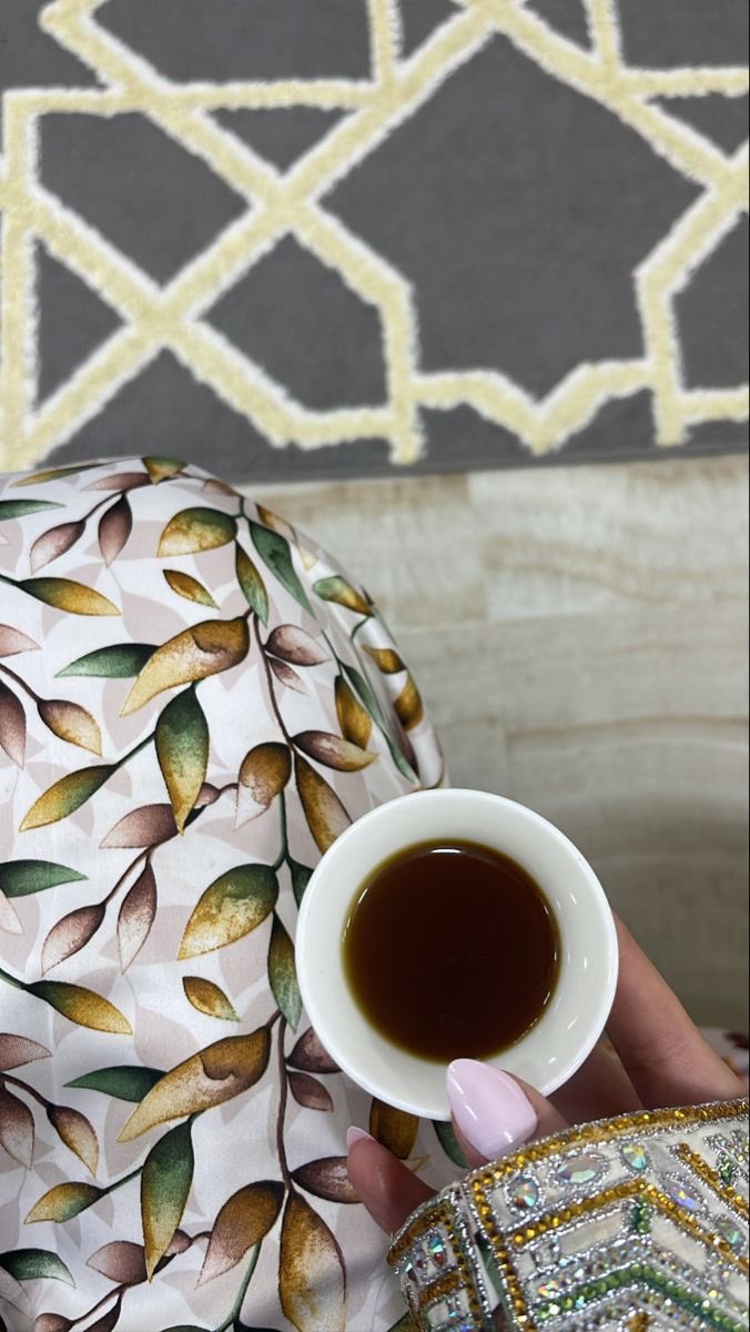 صباح القهوة العمانية 

#صباح_الخيرᅠ