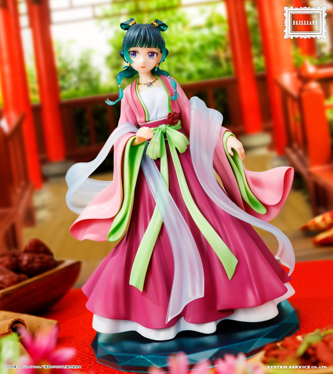 GtjMkVVaEAAS_bW.jpg?format=jpg