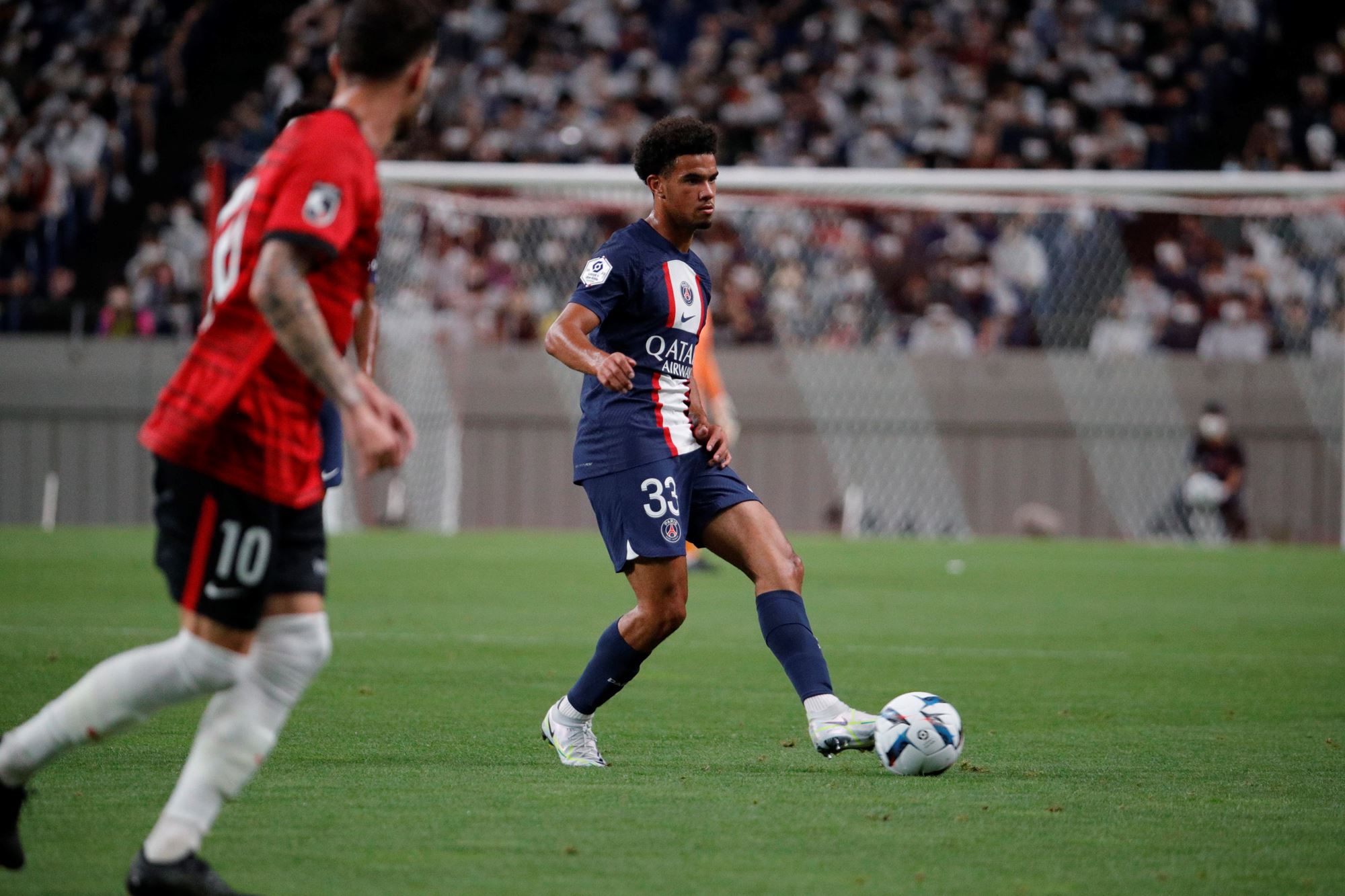 S*Y様 激レア 浦和レッズ クラブワールドカップ リーベル戦 スカーフ S*Y様 激レア 浦和レッズ クラブワールドカップ リーベル戦 スカーフ S*