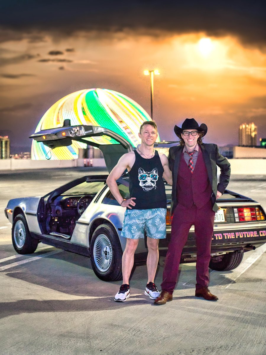 Great Meetup with <a href="/MatiAllin/">Mati Allin</a> and <a href="/texitcoin/"></a>