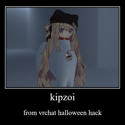 0x26d0's tweet image. 