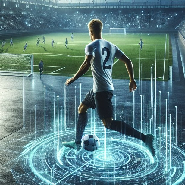 ✨ Unlock your soccer potential!

⚽ Master essential skills and embrace training that's data-driven for peak performance. 

💪 Let's elevate your game!
👉 Explore more at bit.ly/compareMe

🚀#SoccerSkills #PlayerDevelopment #TrainSmart #iSportScouting