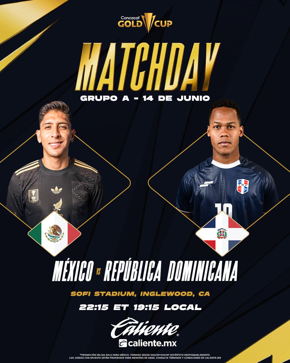 I guess gold cup is here I guess this account Jas really fell off