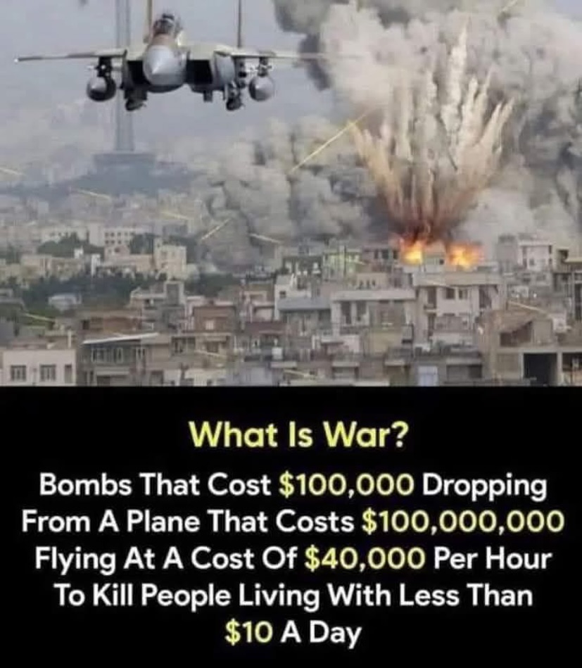 Zaire Baraka (@barakazaire) on Twitter photo War war war everywhere, what then is War? Think about its effects before you start it. <a href="/Bhenyemenye1/">Precisely Dekeya</a> <a href="/bosskimhucci/">BOSS KIM</a> <a href="/elonmusk/">Elon Musk</a> <a href="/emukasa14/">Emperor Maximuss big black dildo</a> <a href="/fallrise__/">Admire Makusha</a> <a href="/FManyemba43796/">Farai Manyemba</a> <a href="/FreeZim247/">ActZim</a> <a href="/gundwenation/">Gundwe</a> <a href="/h_risinamhodzi/">Harrison Risinamhodzi</a> <a href="/Sophie_Mokoena/">Sophie Mokoena</a> <a href="/SheuKurasha/">Sheuneni Kurasha</a> <a href="/rangamataire/">Ranga Mataire</a> <a href="/nickmangwana/">Nick Mangwana</a> <a href="/MulakazuvaL/">Mulakazuva4ED</a> War war war everywhere, what then is War? Think about its effects before you start it. <a href="/Bhenyemenye1/">Precisely Dekeya</a> <a href="/bosskimhucci/">BOSS KIM</a> <a href="/elonmusk/">Elon Musk</a> <a href="/emukasa14/">Emperor Maximuss big black dildo</a> <a href="/fallrise__/">Admire Makusha</a> <a href="/FManyemba43796/">Farai Manyemba</a> <a href="/FreeZim247/">ActZim</a> <a href="/gundwenation/">Gundwe</a> <a href="/h_risinamhodzi/">Harrison Risinamhodzi</a> <a href="/Sophie_Mokoena/">Sophie Mokoena</a> <a href="/SheuKurasha/">Sheuneni Kurasha</a> <a href="/rangamataire/">Ranga Mataire</a> <a href="/nickmangwana/">Nick Mangwana</a> <a href="/MulakazuvaL/">Mulakazuva4ED</a>