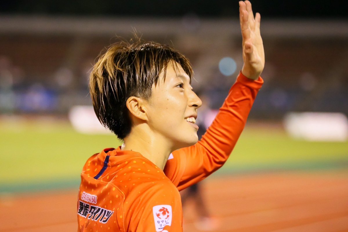 毛利美佑/もうりみゆう (@__miyuu__0412) / Posts / X