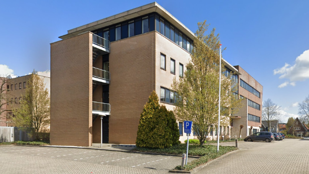 Buurt voelt zich misleid over toekomst kantoorpand Terborgseweg -  doetinchemsvizier.nl/l/520776