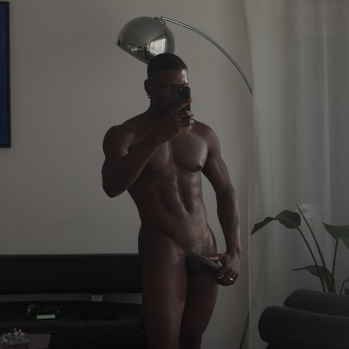 Eros ✨ (@erosmanoss) on Twitter photo 