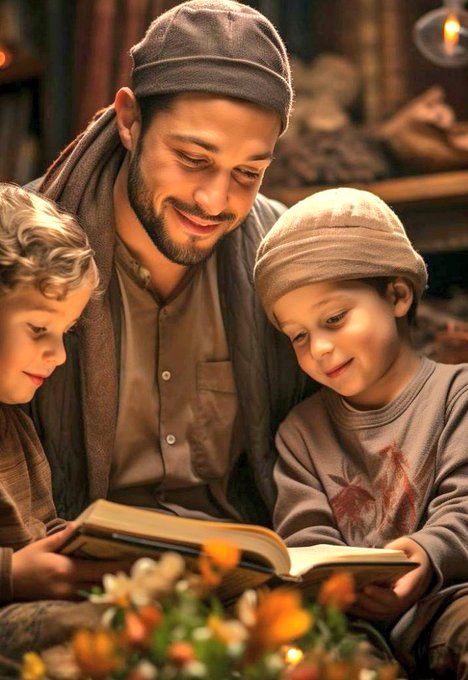 “İnsanların en hayırlısı; İnsanlara faydalı olandır.”

(Hz. Muhammed s.a.v)