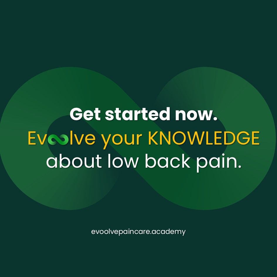 Evoolve Pain Care Academy (@evoolvepaincare) on Twitter photo <a href="/PeteOSullivanPT/">Peter O'Sullivan</a> <a href="/jpcaneiro/">JP Caneiro</a> 2/3 <a href="/PeteOSullivanPT/">Peter O'Sullivan</a> @JPCaneiro <a href="/JayS_Tan/">Jay Tan Physio</a> @RTHolopainen @BrookPhysio @KieranOSull @KjartanFersum <a href="/WimDankaerts/">Wim Dankaerts</a> <a href="/KasperUssing/">Kasper Ussing</a> <a href="/IreneStegemejer/">Irene Stegemejer</a> <a href="/JannickJohansen/">Jannick Johansen</a> @GSingh1902 <a href="/ChrisNewtonPT/">Chris Newton</a> <a href="/PeteOSullivanPT/">Peter O'Sullivan</a> <a href="/jpcaneiro/">JP Caneiro</a> 2/3 <a href="/PeteOSullivanPT/">Peter O'Sullivan</a> @JPCaneiro <a href="/JayS_Tan/">Jay Tan Physio</a> @RTHolopainen @BrookPhysio @KieranOSull @KjartanFersum <a href="/WimDankaerts/">Wim Dankaerts</a> <a href="/KasperUssing/">Kasper Ussing</a> <a href="/IreneStegemejer/">Irene Stegemejer</a> <a href="/JannickJohansen/">Jannick Johansen</a> @GSingh1902 <a href="/ChrisNewtonPT/">Chris Newton</a>