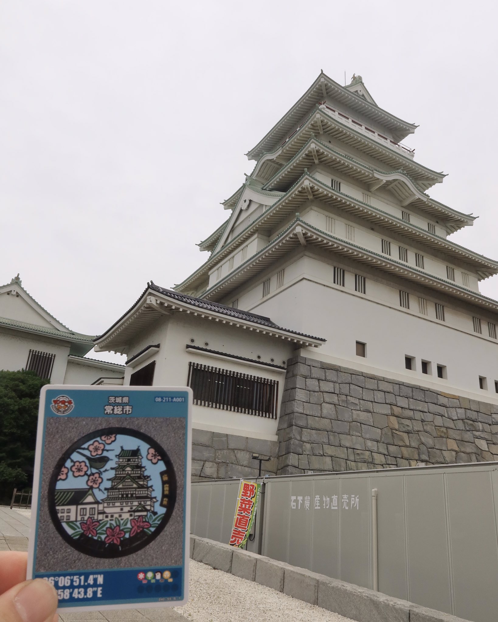 旅するスライム 【旅スラ】 on X: 