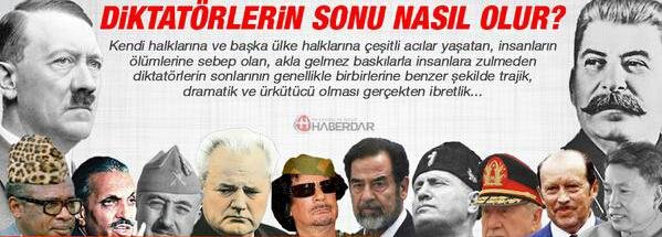 KaranliginKizi7's tweet photo. 2025 #THE_END ARTIK #BİTİŞLERİ 

OYSA Kİ TIPKI !
DİĞERLERİ GİBİ !
AĞIZLARINA VERİLEN BİR PARMAK "#ACI BAL" İLE SONLARI #GELMEZ ZANNEDİYORLARDI ! https://t.co/TpNi5mnHab