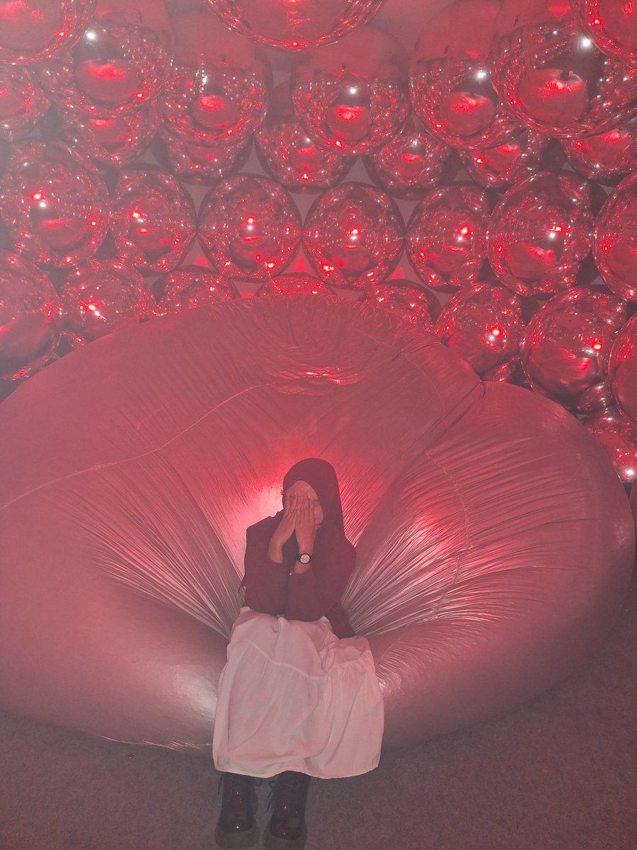 scorpieces's tweet photo. Today so funnn!!!!

@SpotifyID
#SpotifyxENHYPEN #MaisonENHYPEN https://t.co/gHOsAz31bM
