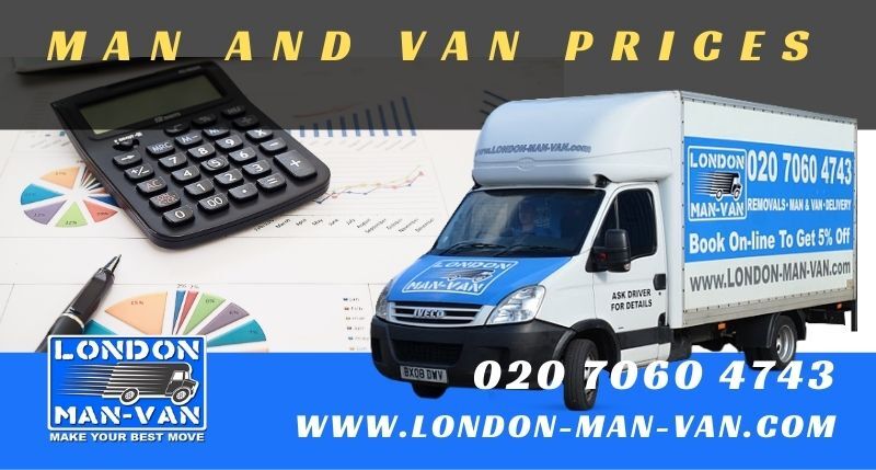 Moving soon? Our Removal Prices are designed to suit every budget! Get top-quality moving services at the best rates. ift.tt/DbuEkBp #londonmanvan #movingprices #manvanprices #removalprices #affordablemoving #securetransport