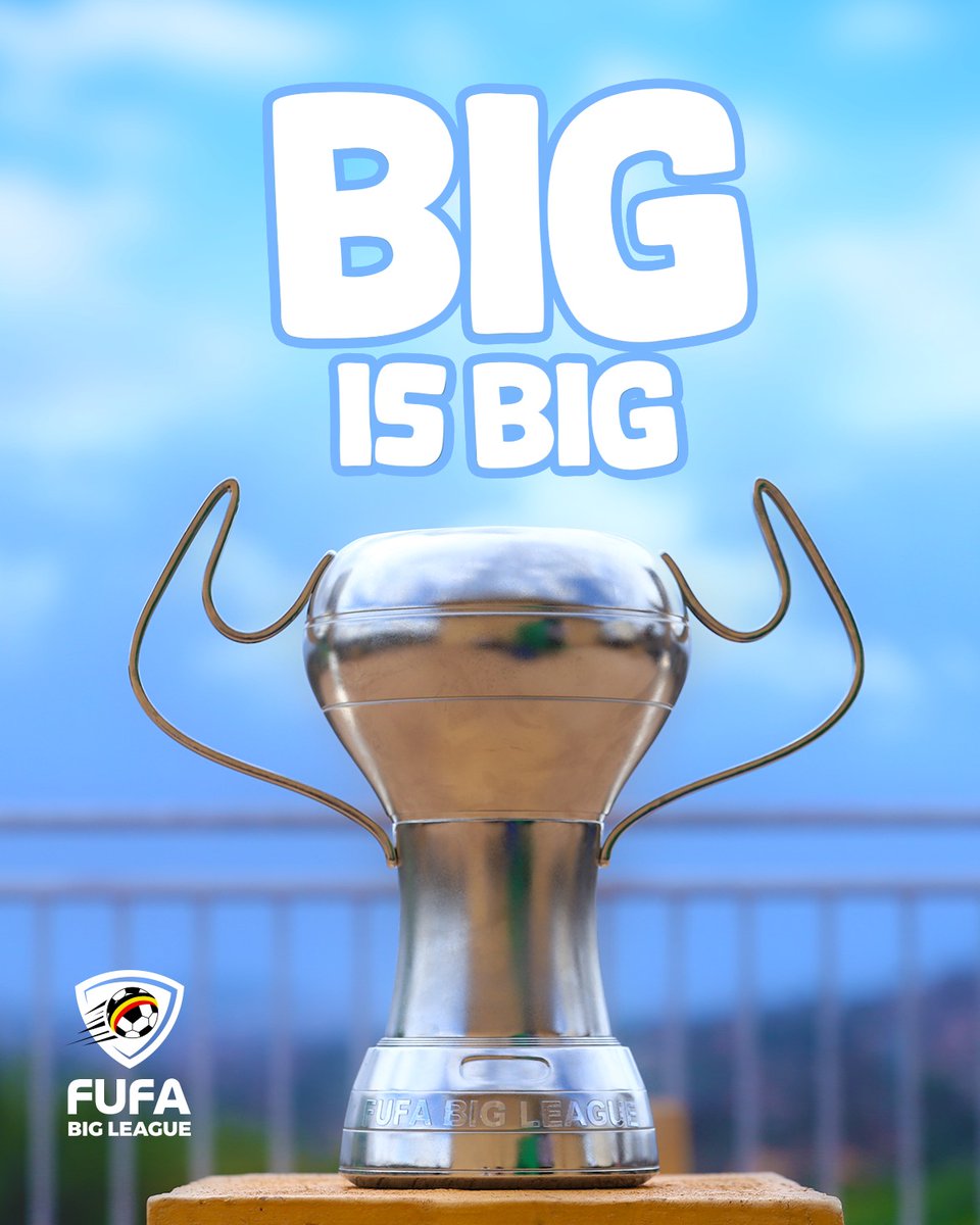 FUFA tweet media