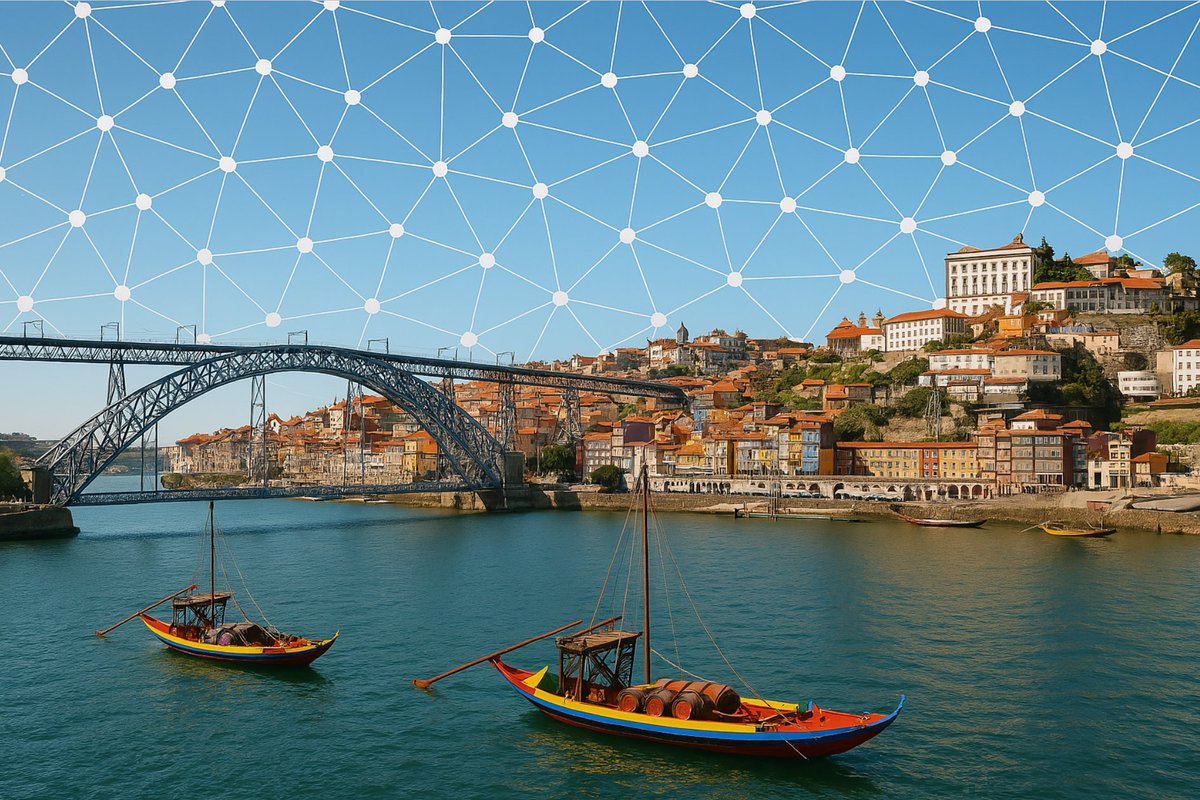 Franka Bause tweet media