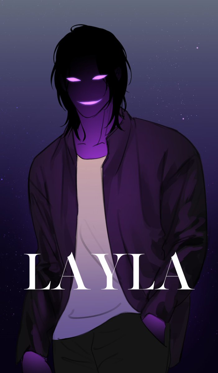 ◊LAY◊ tweet media