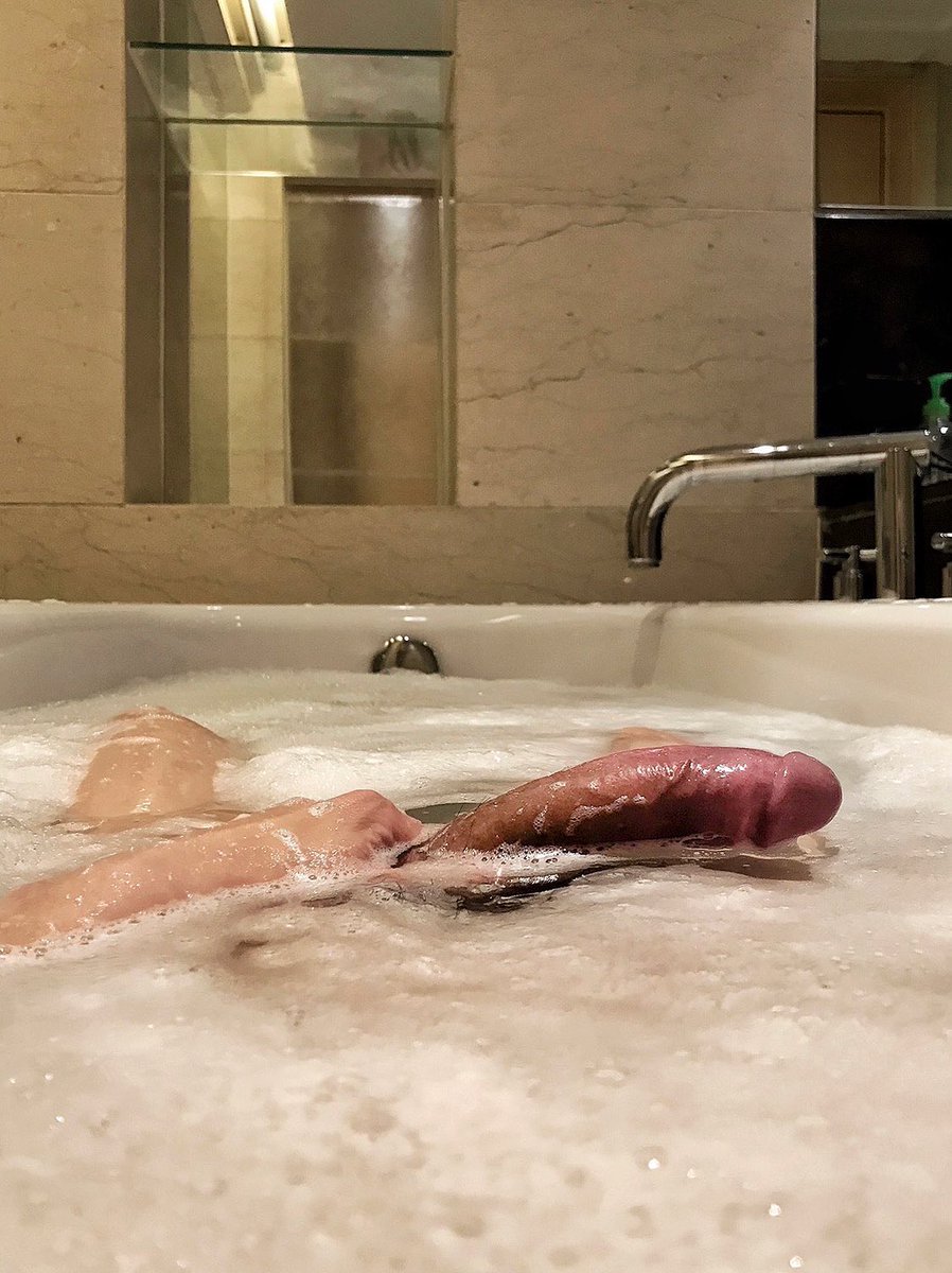 看看你的大捷豹 🫣