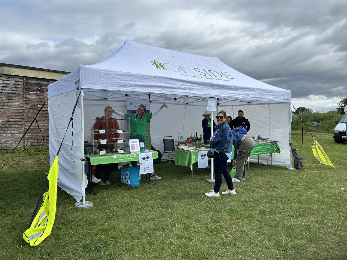 AutoFest tweet media