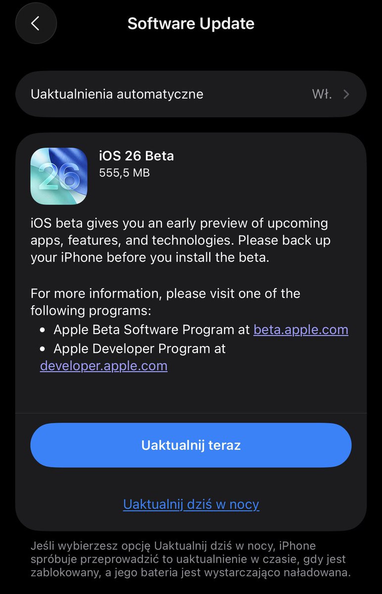 nieantyfan tweet media