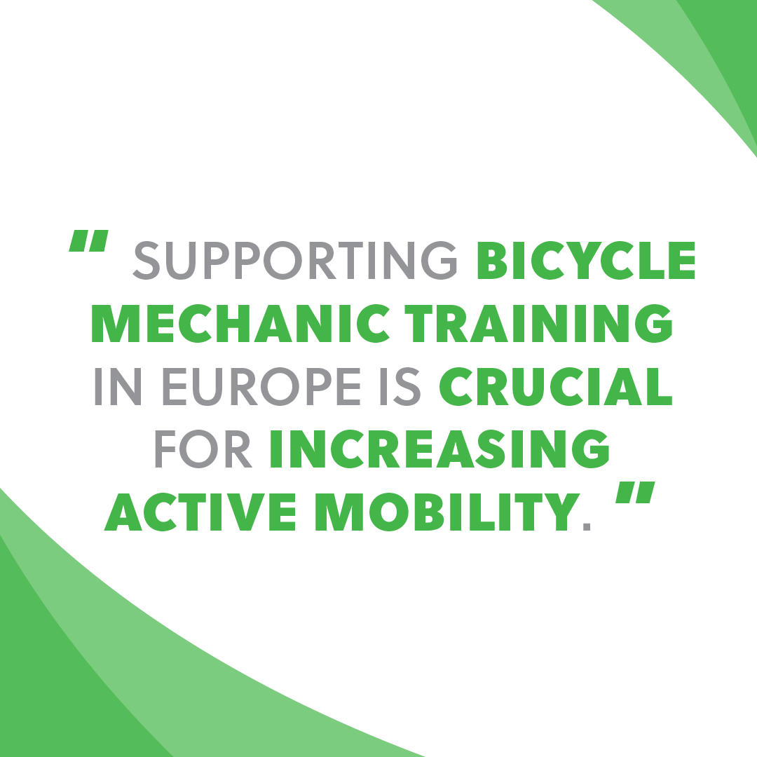 🚲2025 UCI Mobility and Bike City Forum x Copenhagen Cycling Summit 🌍

🎤 Advancing cycling through industry collaboration 📅 20 June 2025, 10:50-11:20
👥 Ties van Dijk, Brian Bell, Brian Mikkelsen &amp; Jens-Kristian Lütken 
#shimano <a href="/Strava/">Strava</a> <a href="/BrianAMikkelsen/">Brian Mikkelsen</a> <a href="/DanskErhverv/">Dansk Erhverv</a> <a href="/lytken/">Jens-Kristian Lütken</a>