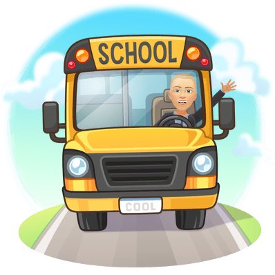 Patriot Pause 6/16
How could being resourceful help you at school?
#BPatriotProud
#BPositivePatriots
#BConnectedBCSD