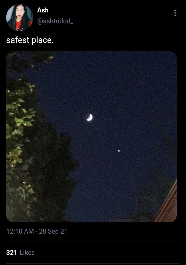 leusxde's tweet photo. if it’s really happier than ever - winrina au 

https://t.co/7UsI1RO13y https://t.co/P2gSu2V5A9