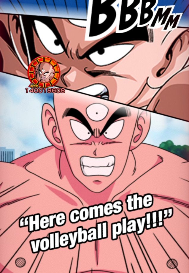 Enrico TTD tweet media