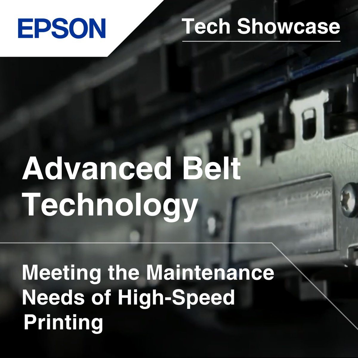 Epson Australia tweet media